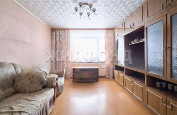 
  Продается дом, 84.9 м², деревня Барабинка
. Фото 5.