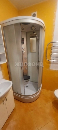 
   Продам 4-комнатную, 118 м², Кузнецова ул, 6

. Фото 14.