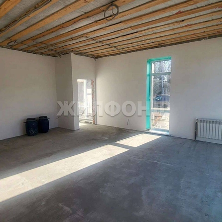 
  Продается дом, 84.4 м², деревня Слобода Вольная
. Фото 5.
