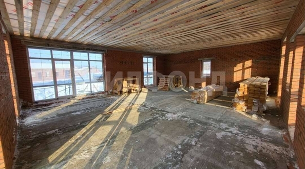 
  Продается дом, 84.4 м², деревня Слобода Вольная
. Фото 11.