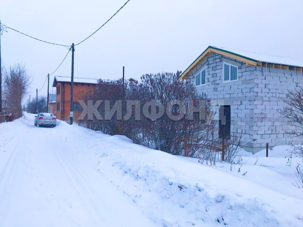 
   Продам дом, 78.1 м², Томск

. Фото 5.