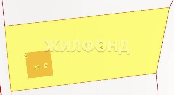 
   Продам дом, 78.1 м², Томск

. Фото 12.