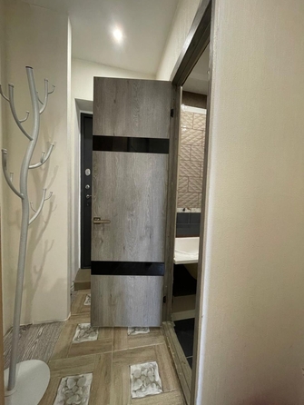 
   Продам студию, 18 м², Музыкальный пер, 10

. Фото 2.