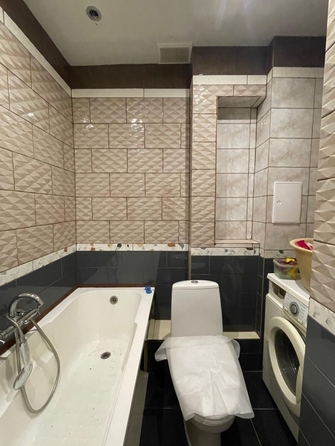 
   Продам студию, 18 м², Музыкальный пер, 10

. Фото 4.