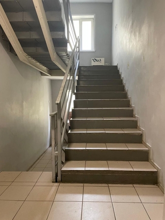 
   Продам студию, 18 м², Музыкальный пер, 10

. Фото 5.