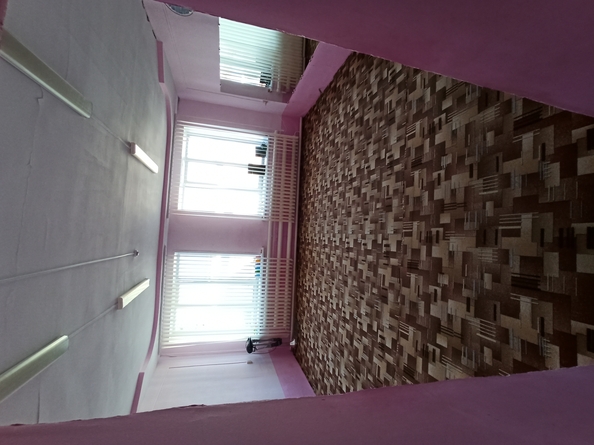 
   Продам гостиницу, 245 м², Западная ул, 2/7

. Фото 6.