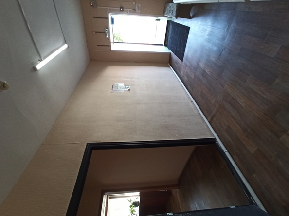 
   Продам гостиницу, 245 м², Западная ул, 2/7

. Фото 17.