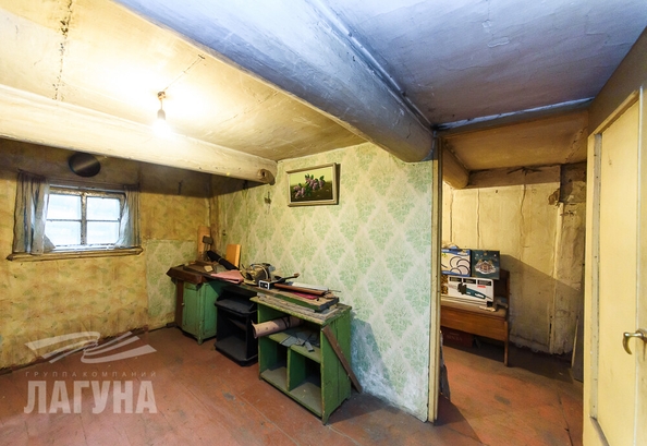 
  Продается дом, 99.8 м², Томск
. Фото 9.