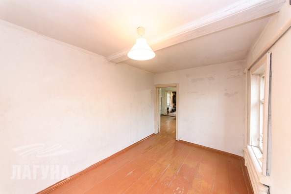
  Продается дом, 99.8 м², Томск
. Фото 12.