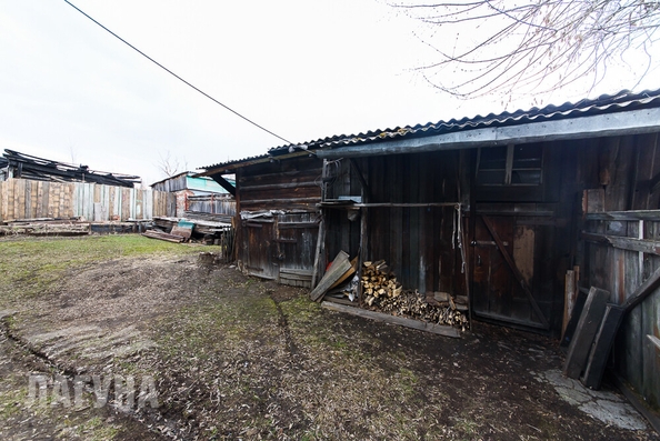 
  Продается дом, 99.8 м², Томск
. Фото 22.