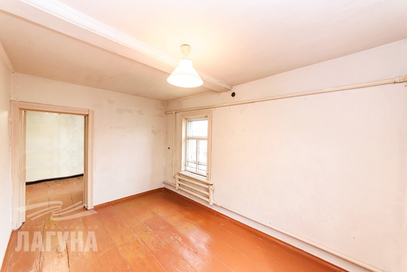 
  Продается дом, 99.8 м², Томск
. Фото 26.
