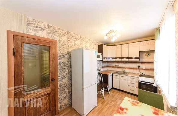 
   Продам 3-комнатную, 90 м², Советская ул, 70

. Фото 16.