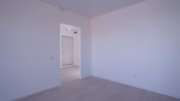 
   Продам 2-комнатную, 63.3 м², Иркутский тракт, 193а

. Фото 22.