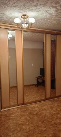 
  Сдам в аренду 1-комнатную квартиру, 30 м², Северск

. Фото 6.