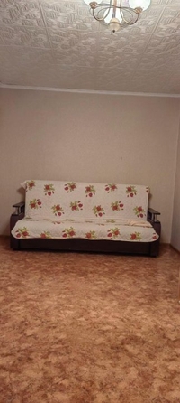 
  Сдам в аренду 1-комнатную квартиру, 30 м², Северск

. Фото 7.