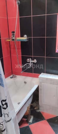 
  Сдам в аренду 1-комнатную квартиру, 32 м², Северск

. Фото 8.