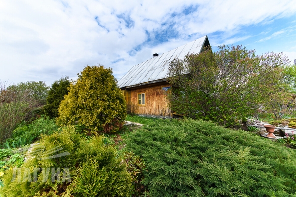
   Продам коттедж, 78.5 м², Томск

. Фото 5.