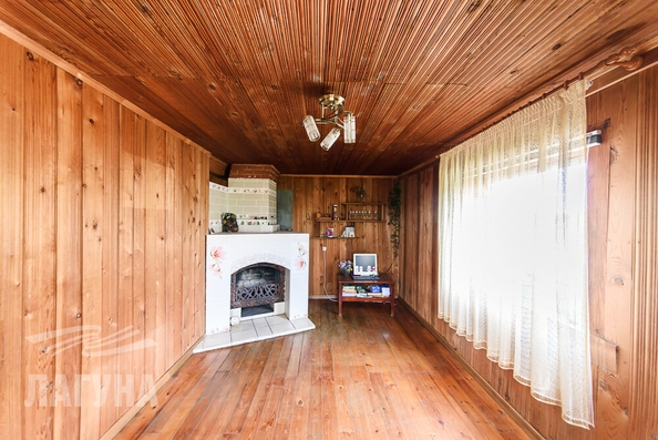 
   Продам коттедж, 78.5 м², Томск

. Фото 28.