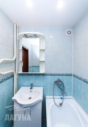 
  Продается 3-комн. квартира, 59.8 м², Андрея Крячкова ул, д. 185/1
. Фото 2.