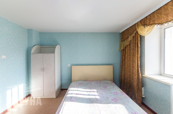 
  Продается 3-комн. квартира, 59.8 м², Андрея Крячкова ул, д. 185/1
. Фото 15.
