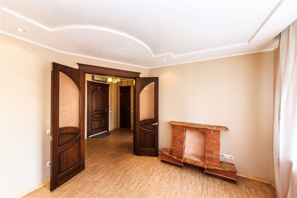 
   Продам 2-комнатную, 52.2 м², Иркутский проезд

. Фото 8.