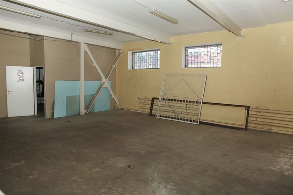 
   Продам помещение под производство, 1502.5 м², Новая ул

. Фото 8.