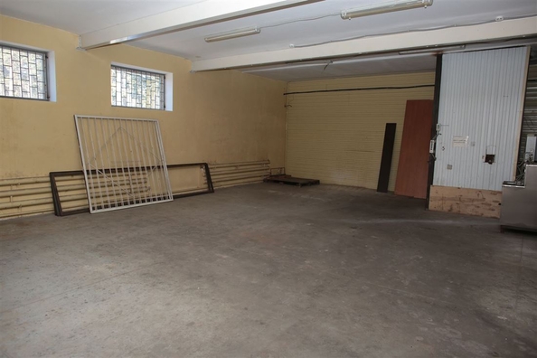 
   Продам помещение под производство, 1502.5 м², Новая ул

. Фото 10.