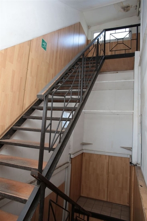 
   Продам помещение под производство, 1502.5 м², Новая ул

. Фото 18.