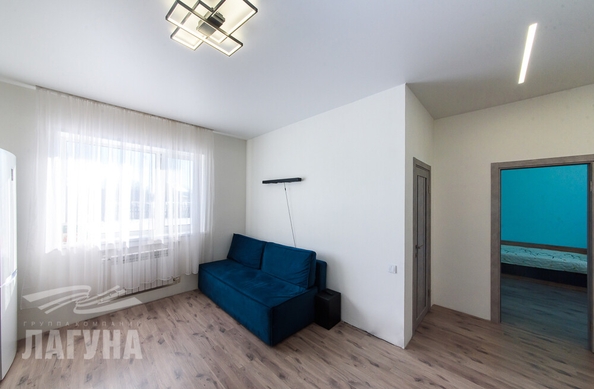
   Продам дом, 123 м², Томск

. Фото 6.