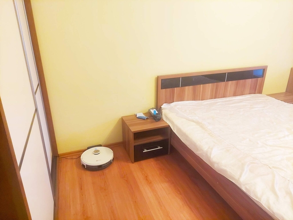 
  Сдам в аренду 3-комнатную квартиру, 80.2 м², Томск

. Фото 5.