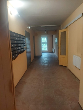 
  Сдам в аренду 3-комнатную квартиру, 80.2 м², Томск

. Фото 14.