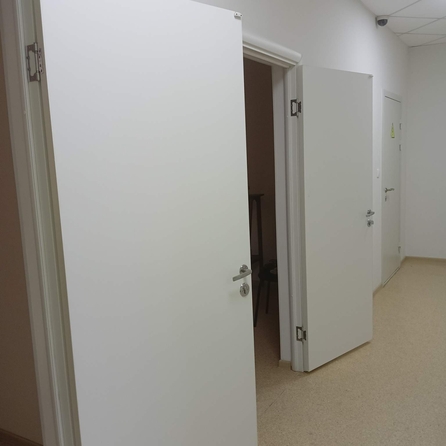 
   Сдам помещение, 113.7 м², 09-й квартал (1-й мкр) ул

. Фото 5.
