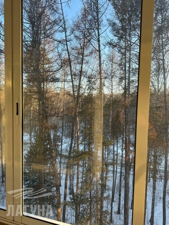 
  Сдам в аренду 1-комнатную квартиру, 33 м², Томск

. Фото 7.