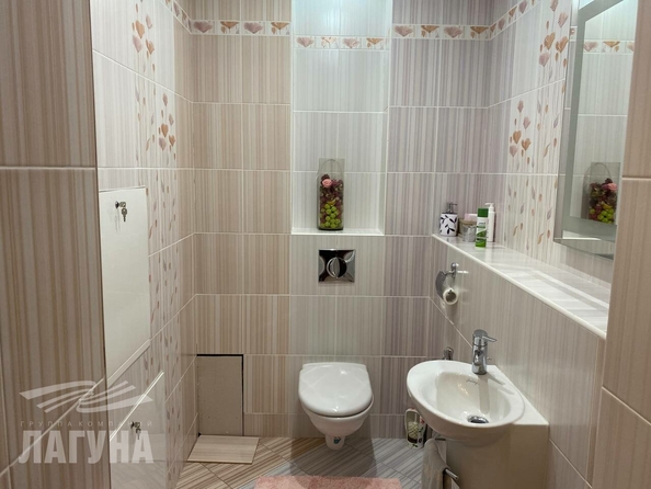 
  Продается дом, 335 м², Томск
. Фото 6.