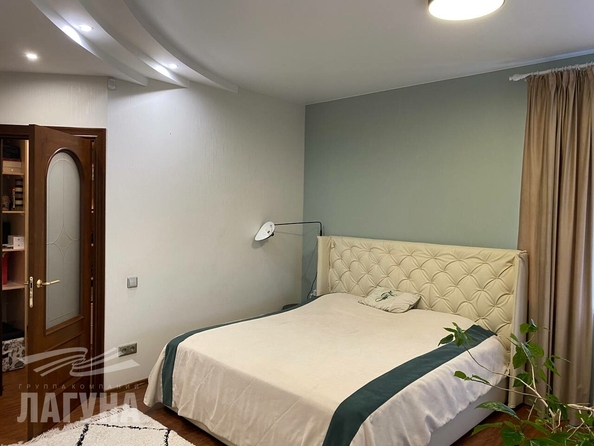 
  Продается дом, 335 м², Томск
. Фото 11.