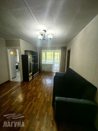 
  Сдается 2-комн. квартира, 44 м², Елизаровых ул, д. 38
. Фото 1.