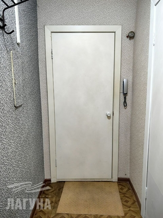 
  Сдается 2-комн. квартира, 44 м², Елизаровых ул, д. 38
. Фото 8.