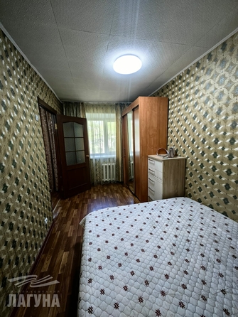 
  Сдается 2-комн. квартира, 44 м², Елизаровых ул, д. 38
. Фото 11.