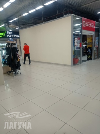 
   Сдам помещение, 41 м², Пушкина ул, 65/2

. Фото 4.