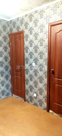 
   Продам 1-комнатную, 38 м², 79 Гвардейской Дивизии ул, 13

. Фото 11.