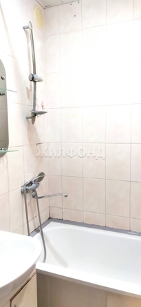 
   Продам 1-комнатную, 38 м², 79 Гвардейской Дивизии ул, 13

. Фото 13.