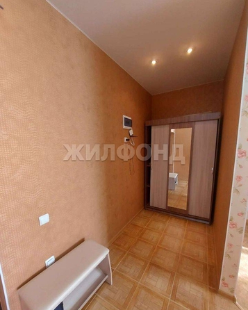 
   Продам 1-комнатную, 45.4 м², Советская ул, 90

. Фото 4.