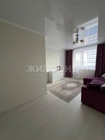 
   Продам 1-комнатную, 45 м², Большая Подгорная ул, 87бл

. Фото 5.