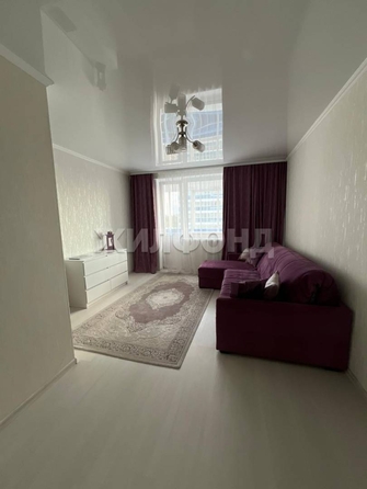 
   Продам 1-комнатную, 45 м², Большая Подгорная ул, 87бл

. Фото 6.