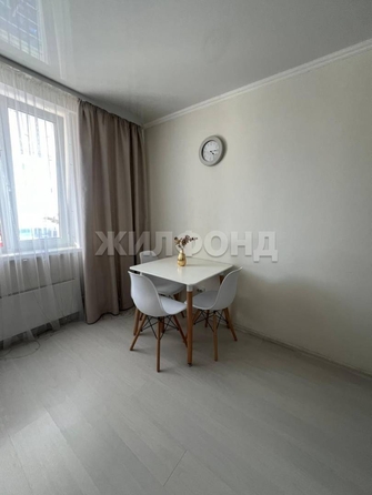 
   Продам 1-комнатную, 45 м², Большая Подгорная ул, 87бл

. Фото 19.