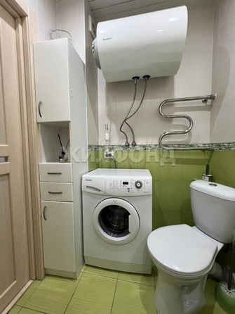 
   Продам 1-комнатную, 45 м², Большая Подгорная ул, 87бл

. Фото 28.