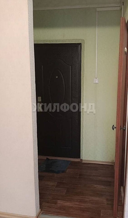 
   Продам студию, 13 м², Айвазовского ул, 33

. Фото 3.