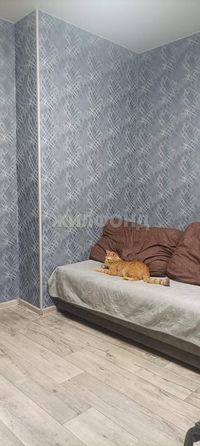 
   Продам студию, 18 м², Транспортная ул, 2

. Фото 4.