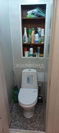 
   Продам студию, 18 м², Транспортная ул, 2

. Фото 7.