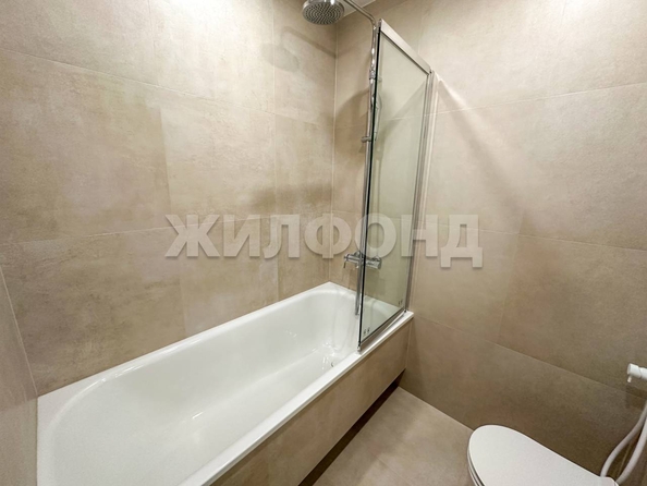 
   Продам 1-комнатную, 48 м², Тверская ул, 32

. Фото 7.